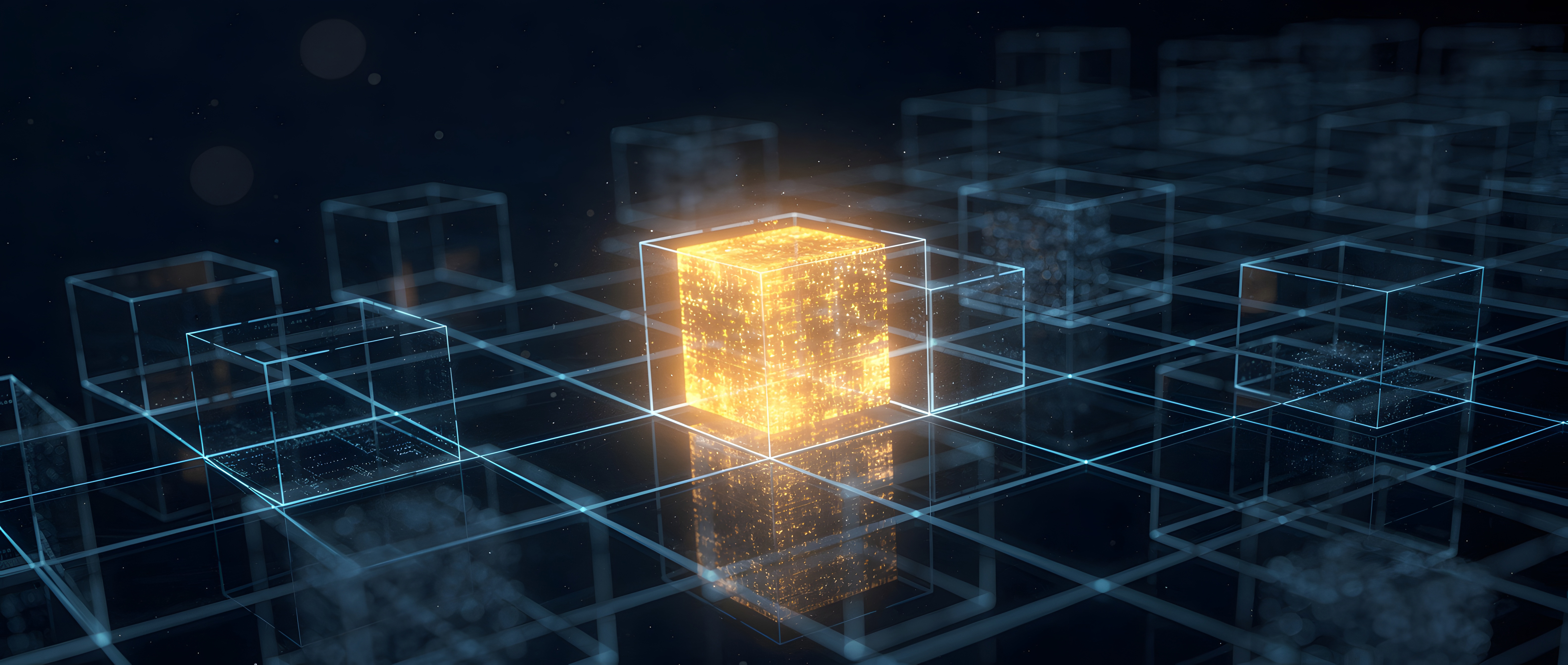 Gallium Case Study - Megaport