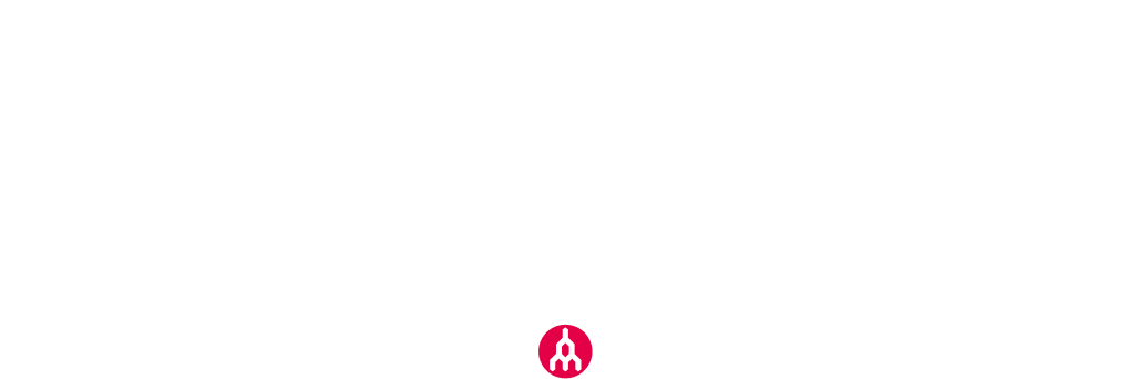 Uplink hosted by Megaport