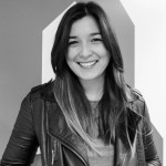Camille Denning