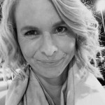 Libby Trickett