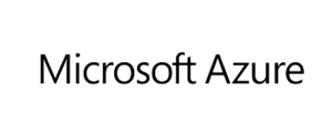 Microsoft Azure