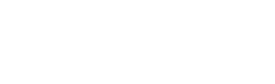 Megaport Logo