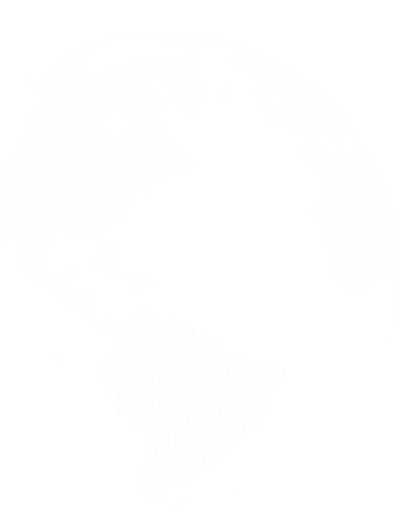 Azure Berlin Quebec Toronto