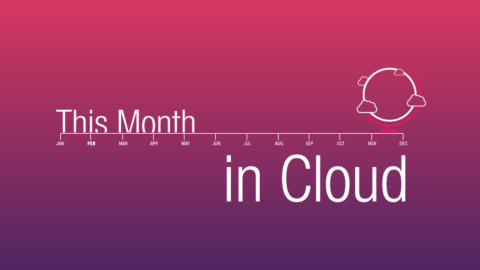 Megaport becomes first Microsoft ExpressRoute provider in Quebec City