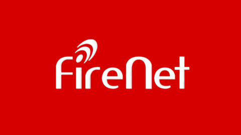 FireNet