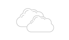 Multicloud connectivity Multicloud connectivity