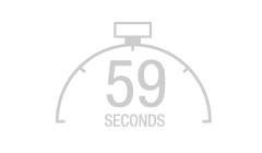 Rapid provisioning Rapid provisioning