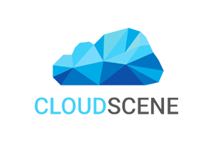 cloudscene Cloud Scene