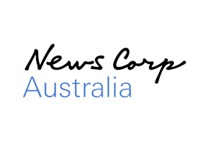 newscorp News Corp Australia