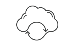ContinuousConnect Continuous Connectivity
