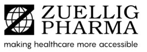 zuellig-pharma Zuellig Pharma