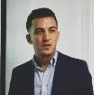 Filippo de Martinis