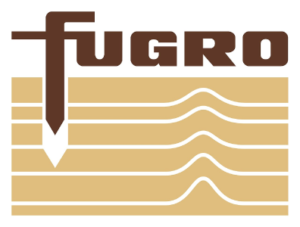 Fugro Roames Fugro Roames
