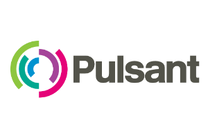 pulsant-DC-logo.png