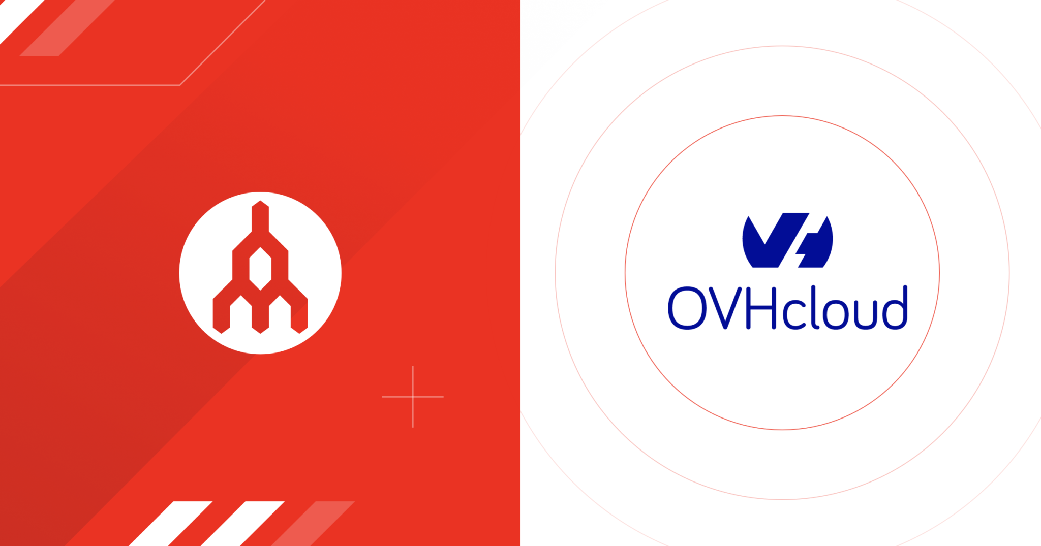 Partner Spotlight: OVHcloud | Megaport