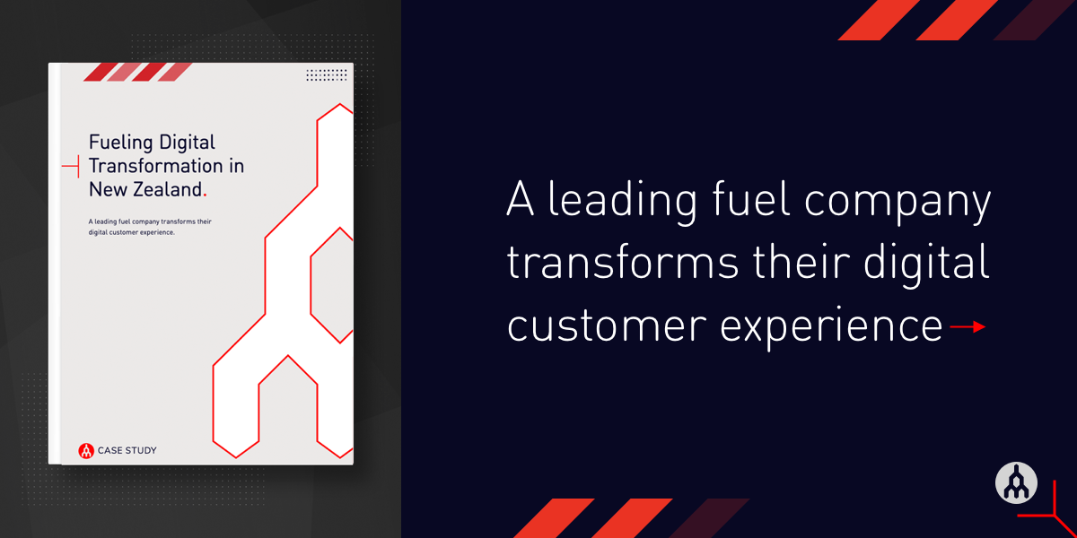 Which country has the largest police force in the world? picture