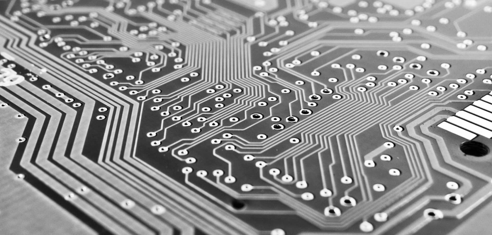 nxp-semiconductors-megaport