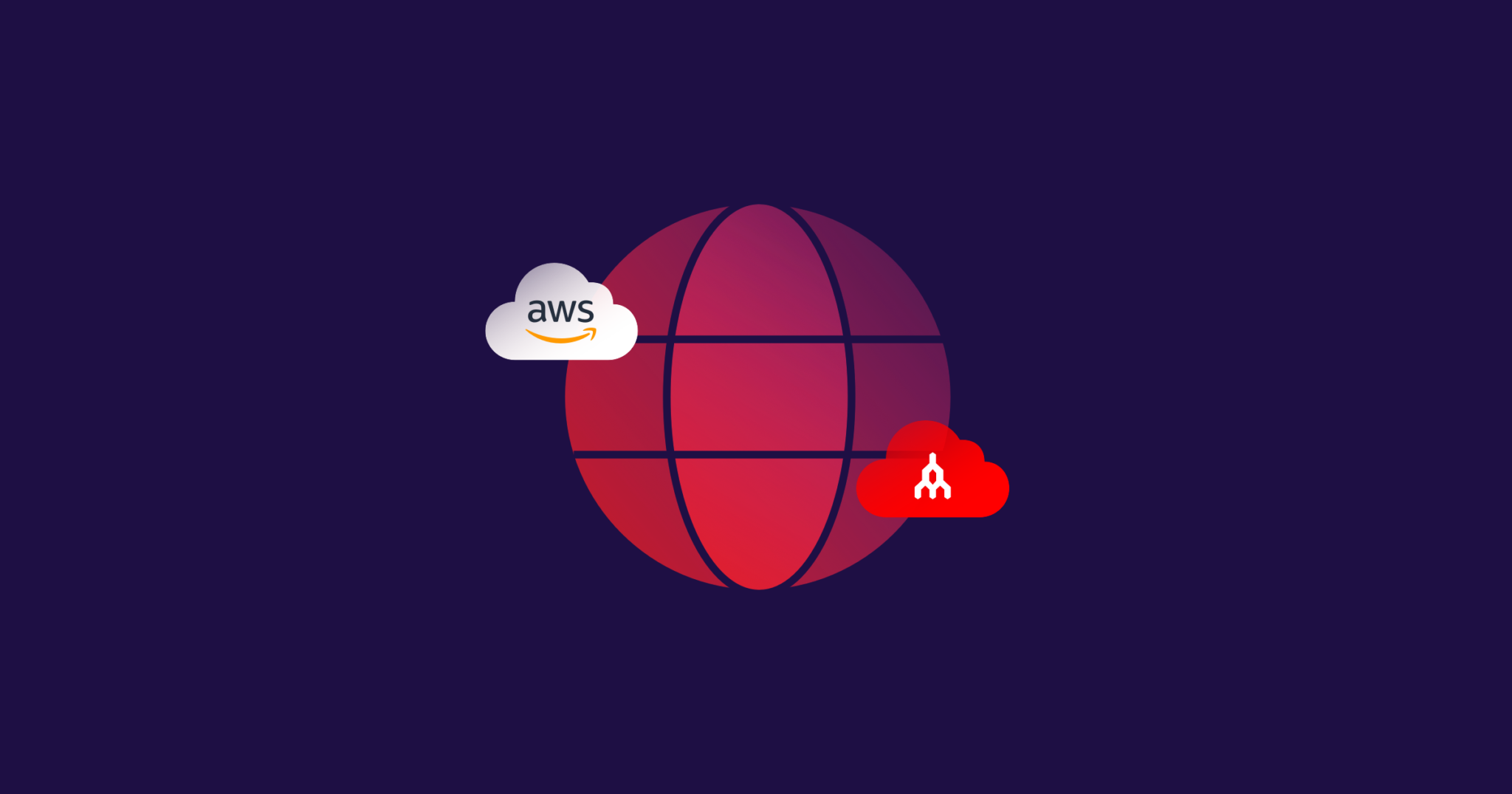direct connect aws pricing direct connect aws pricing