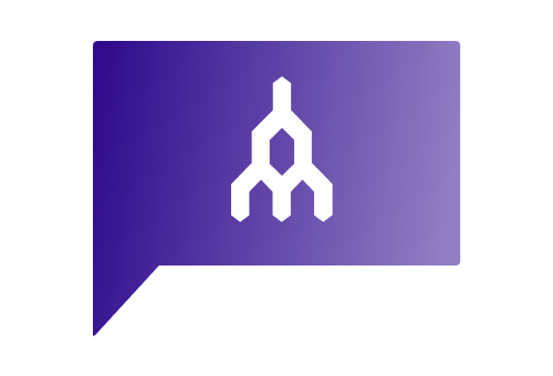 Megaport Talk