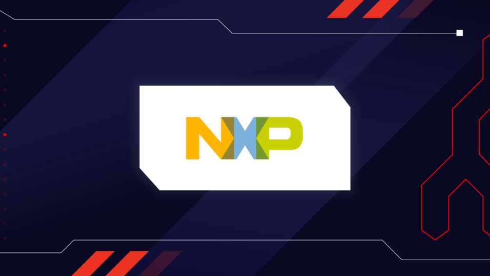 NXP Customer Success