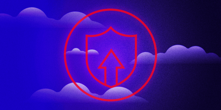 What’s New With Megaport’s Services | Megaport