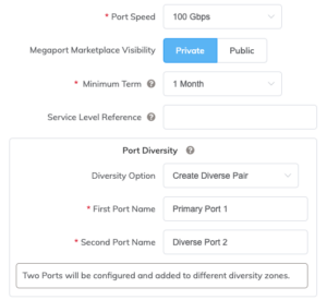 What’s New With Megaport’s Services | Megaport