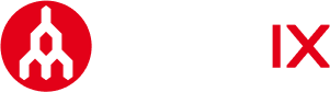 MegaIX Charlotte